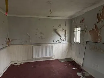 Property for Auction in East Anglia - 50 Wisbech Road, King&apos;s Lynn, Norfolk PE30 5LP