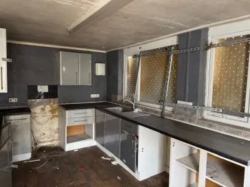 Property for Auction in East Anglia - 50 Wisbech Road, King&apos;s Lynn, Norfolk PE30 5LP