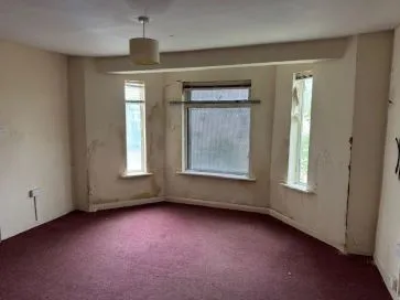 Property for Auction in East Anglia - 50 Wisbech Road, King&apos;s Lynn, Norfolk PE30 5LP
