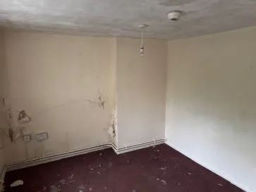Property for Auction in East Anglia - 50 Wisbech Road, King&apos;s Lynn, Norfolk PE30 5LP
