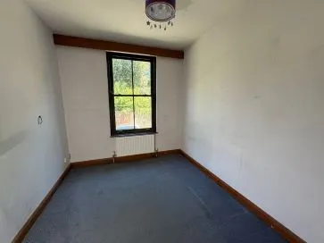 Property for Auction in East Anglia - 81 Carlton Terrace, Surrey Street, Norwich, Norfolk NR1 3PG