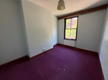 Property for Auction in East Anglia - 81 Carlton Terrace, Surrey Street, Norwich, Norfolk NR1 3PG