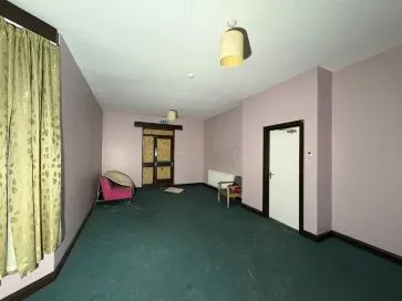 Property for Auction in East Anglia - 81 Carlton Terrace, Surrey Street, Norwich, Norfolk NR1 3PG