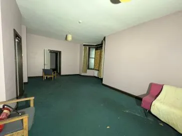 Property for Auction in East Anglia - 81 Carlton Terrace, Surrey Street, Norwich, Norfolk NR1 3PG