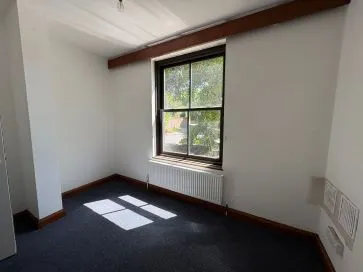 Property for Auction in East Anglia - 81 Carlton Terrace, Surrey Street, Norwich, Norfolk NR1 3PG