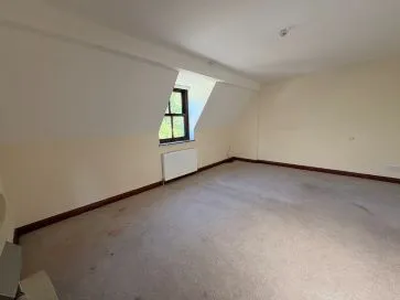 Property for Auction in East Anglia - 81 Carlton Terrace, Surrey Street, Norwich, Norfolk NR1 3PG