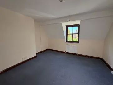 Property for Auction in East Anglia - 81 Carlton Terrace, Surrey Street, Norwich, Norfolk NR1 3PG
