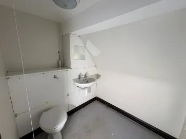 Property for Auction in East Anglia - 81 Carlton Terrace, Surrey Street, Norwich, Norfolk NR1 3PG