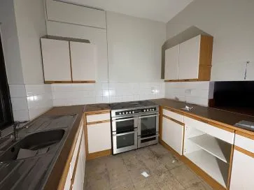 Property for Auction in East Anglia - 81 Carlton Terrace, Surrey Street, Norwich, Norfolk NR1 3PG