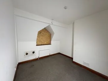 Property for Auction in East Anglia - 81 Carlton Terrace, Surrey Street, Norwich, Norfolk NR1 3PG