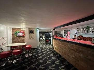 Property for Auction in East Anglia - 167-168 High Street, Lowestoft, Suffolk NR32 1HU