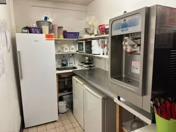 Property for Auction in East Anglia - 167-168 High Street, Lowestoft, Suffolk NR32 1HU