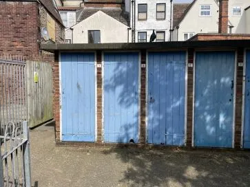 Property for Auction in East Anglia - 3 Yarmouth Way, Great Yarmouth, Norfolk NR30 2SJ