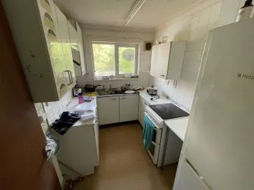 Property for Auction in East Anglia - 3 Yarmouth Way, Great Yarmouth, Norfolk NR30 2SJ