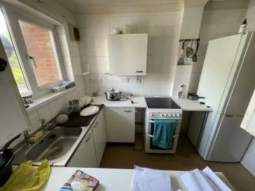 Property for Auction in East Anglia - 3 Yarmouth Way, Great Yarmouth, Norfolk NR30 2SJ