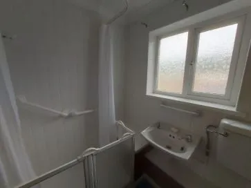 Property for Auction in East Anglia - 3 Yarmouth Way, Great Yarmouth, Norfolk NR30 2SJ