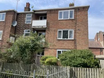 Property for Auction in East Anglia - 3 Yarmouth Way, Great Yarmouth, Norfolk NR30 2SJ