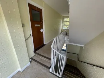 Property for Auction in East Anglia - 3 Yarmouth Way, Great Yarmouth, Norfolk NR30 2SJ