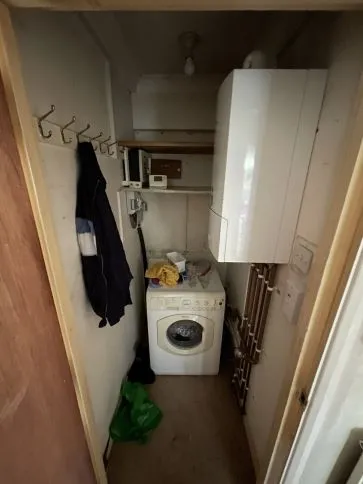 Property for Auction in East Anglia - 3 Yarmouth Way, Great Yarmouth, Norfolk NR30 2SJ