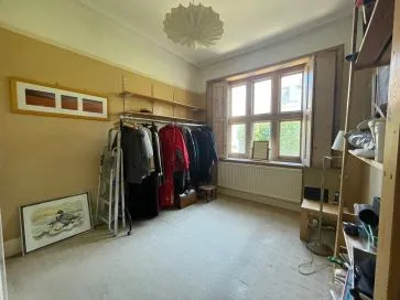 Property for Auction in East Anglia - Chesterfield Lodge, West Street, Cromer, Norfolk NR27 9DT