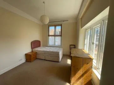 Property for Auction in East Anglia - Chesterfield Lodge, West Street, Cromer, Norfolk NR27 9DT