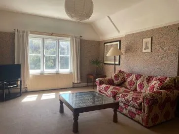 Property for Auction in East Anglia - Chesterfield Lodge, West Street, Cromer, Norfolk NR27 9DT