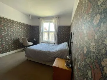 Property for Auction in East Anglia - Chesterfield Lodge, West Street, Cromer, Norfolk NR27 9DT