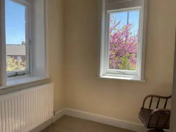 Property for Auction in East Anglia - Chesterfield Lodge, West Street, Cromer, Norfolk NR27 9DT