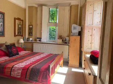 Property for Auction in East Anglia - Chesterfield Lodge, West Street, Cromer, Norfolk NR27 9DT