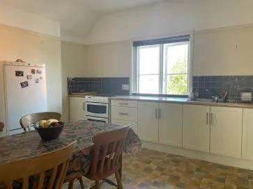 Property for Auction in East Anglia - Chesterfield Lodge, West Street, Cromer, Norfolk NR27 9DT