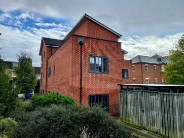 Property for Auction in East Anglia - 235 - 243 Woodbridge Road, Ipswich, Suffolk IP4 2RA