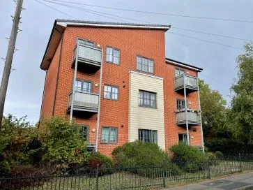 Property for Auction in East Anglia - 235 - 243 Woodbridge Road, Ipswich, Suffolk IP4 2RA