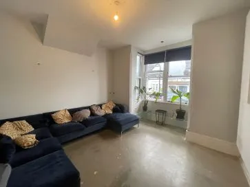 Property for Auction in East Anglia - 199 Elm Road, Leigh-On-Sea, Essex SS9 1SB