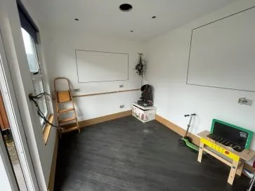 Property for Auction in East Anglia - 199 Elm Road, Leigh-On-Sea, Essex SS9 1SB