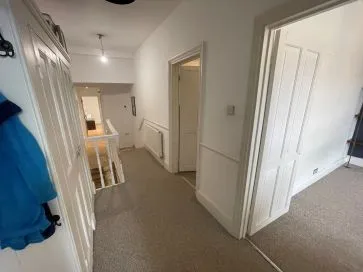 Property for Auction in East Anglia - 199 Elm Road, Leigh-On-Sea, Essex SS9 1SB
