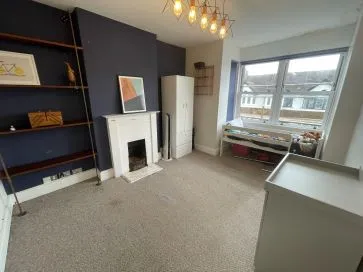 Property for Auction in East Anglia - 199 Elm Road, Leigh-On-Sea, Essex SS9 1SB