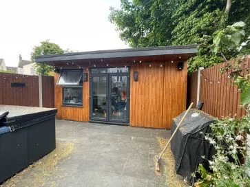 Property for Auction in East Anglia - 199 Elm Road, Leigh-On-Sea, Essex SS9 1SB