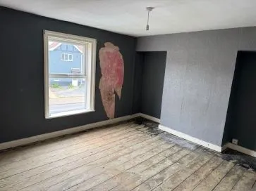 Property for Auction in East Anglia - 48 Wisbech Road, King&apos;s Lynn, Norfolk PE30 5LP