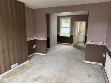 Property for Auction in East Anglia - 48 Wisbech Road, King&apos;s Lynn, Norfolk PE30 5LP