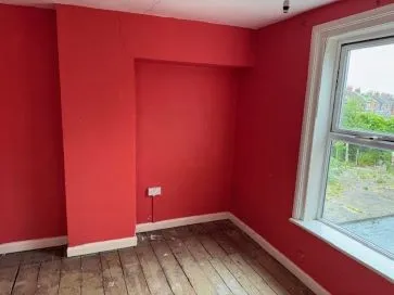 Property for Auction in East Anglia - 48 Wisbech Road, King&apos;s Lynn, Norfolk PE30 5LP