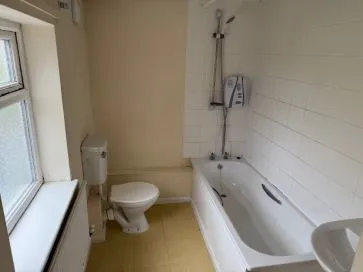 Property for Auction in East Anglia - 48 Wisbech Road, King&apos;s Lynn, Norfolk PE30 5LP