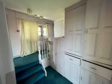 Property for Auction in East Anglia - Flat 12, Holland House, Skelmersdale Road, Clacton-On-Sea, Essex CO15 6BD