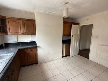 Property for Auction in East Anglia - 162 Spixworth Road, Norwich, Norfolk NR6 7EH