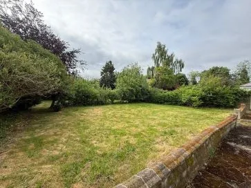 Property for Auction in East Anglia - 162 Spixworth Road, Norwich, Norfolk NR6 7EH
