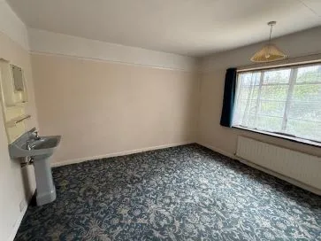 Property for Auction in East Anglia - 162 Spixworth Road, Norwich, Norfolk NR6 7EH
