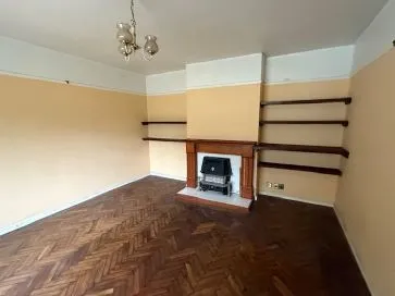 Property for Auction in East Anglia - 162 Spixworth Road, Norwich, Norfolk NR6 7EH