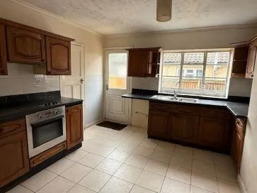 Property for Auction in East Anglia - 162 Spixworth Road, Norwich, Norfolk NR6 7EH