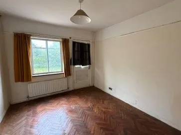 Property for Auction in East Anglia - 162 Spixworth Road, Norwich, Norfolk NR6 7EH