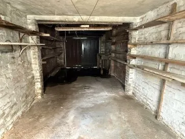 Property for Auction in East Anglia - 162 Spixworth Road, Norwich, Norfolk NR6 7EH