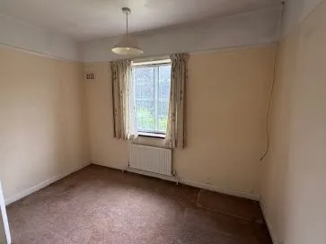 Property for Auction in East Anglia - 162 Spixworth Road, Norwich, Norfolk NR6 7EH